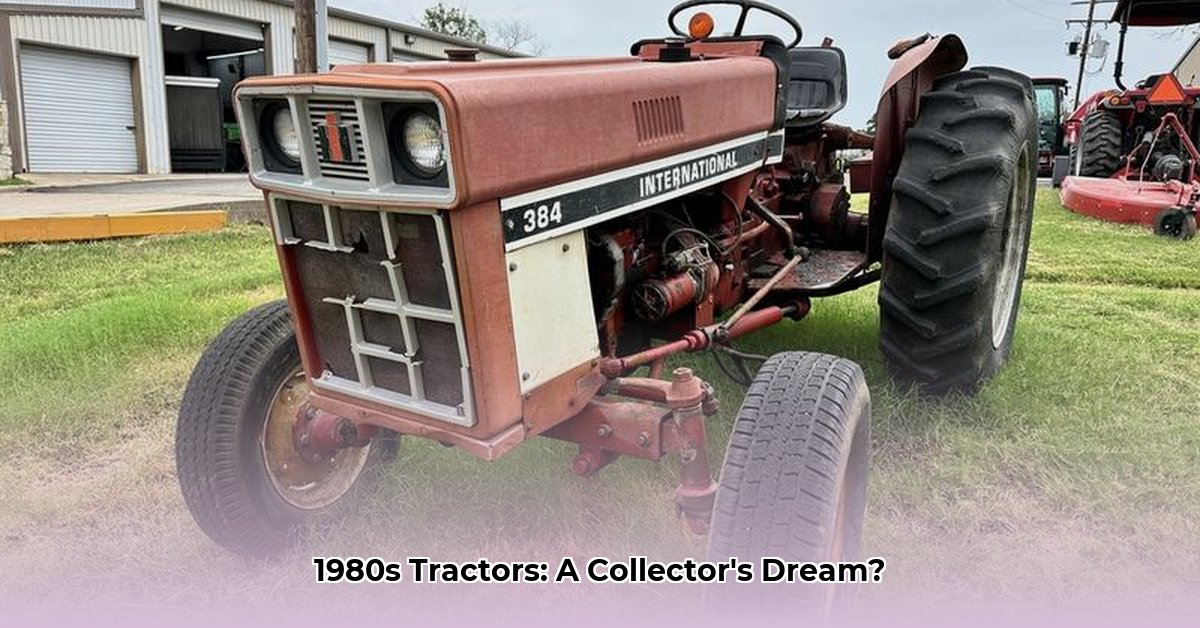 1980-tractors